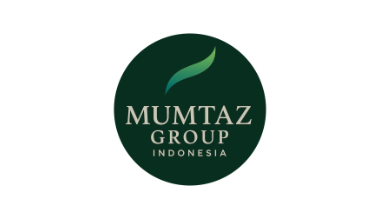 Loker HR Generalist - Teknisi - Crew Store di Mumtaz Group Indonesia